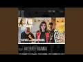 Download Lagu Saya Pasti Bisa