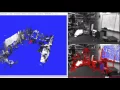 Visual-Inertial Direct SLAM