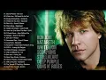 Download Lagu Bon jovi, Air Supply, Eagles, Guns N Roses, Elton John, Scorpions - Slow Rock Love Song Nonstop