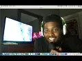 R.L. Burnside - Someday Baby (Reaction)