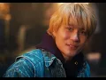 SixTONES (w/English Subtitles!) Neiro [YouTube ver.]