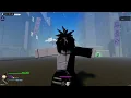 Working Project Slayers Script 2025 Roblox