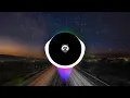Download Lagu DJ AKIMILAKU DUBSTEP
