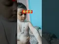 Download Lagu 🤣🤣 Ma jakhw snakhwo #funny #comedy #comedysoundeffects #emoji #funny #cartoon #trending #ytshorts