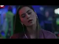 Mad World - Tears for Fears (Cover by Jasmine Thompson)