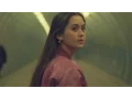Download Lagu Mad World - Tears for Fears (Cover by Jasmine Thompson)