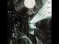 Download Lagu Ævangelist - “ΧΑΡΙΣΜΑΤΑ” (Full album)