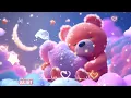 Download Lagu 8 Hours Super Relaxing Baby Music ♥ Make Bedtime A Breeze With Soft Sleep Music - Baby Sleep Music