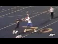 California - Top 5 Plays