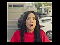 Download Lagu Run Jisoo Run ☠️😳|| K Drama 🎭 Newtopia ✨ || Lonown - Avangard (Slowed) || KCS EDIT ||#shorts #jisoo