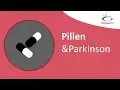 Download Lagu Pillen \u0026 parkinson – ParkinsonTV