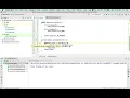 TicTacToe Class Refactor getStatus for Rows