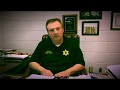 Media Release from Clarke County Sheriff Todd Kemp on Murder in Basic City MS 2018