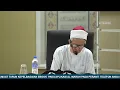 Download Lagu Minhaj Al Abidin Imam Al Ghazali