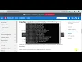 Complete Guide to Angular Ecommerce Development in Hindi Step-by-Step Tutorial PART 1