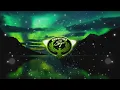 Download Lagu R3HAB - Ones You Miss (Extended Mix)