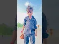 Download Lagu Yaari 🤞 Tappu \u0026 Honey Parmar 🔥| Good Alla Or Bhagvan Song ❤️#tiktok #tappuparmar #shorts #short