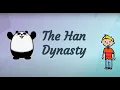 Download Lagu The Han Dynasty