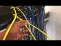 Telnet connectivity with python application
