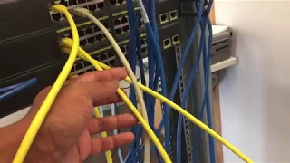 Telnet connectivity with python application