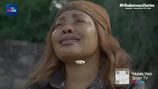 MBALAMWEZI EP | 15 | SINEMAZETU HD