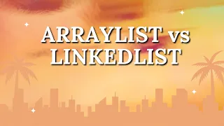 LinkedList in Java Explained Java Collections Framework