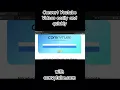 Download Lagu ConvYtube.com | Your Ultimate Youtube to MP3 / MP4 Conversion Solution