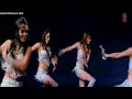 Download Lagu Sallu ki shaadi (title song)