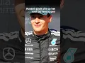 Download Lagu Russell gooit olie op het vuur bij Verstappen | GPblog F1 Paddock Update