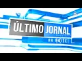 Download Lagu RTTL.EP - ÚLTIMO JORNAL 08-07-2025 (LIVE STREAM)