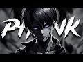 Download Lagu THE BEST PHONK PLAYLIST 2025 Pt.41 ※ VIRAL BRAZILIAN PHONK to BOOST YOUR AURA ※ Фонк