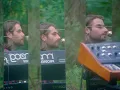 Mildlife - Rare Air (Music Video)