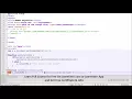 Latitude And Longitude Geolocation In HTML5 - In Hindi