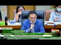 Download Lagu LIVE STREAMING - KOMISI III DPR RI RAPAT KERJA DENGAN KAPOLRI, JAKSA AGUNG DAN MENKUMHAM RI