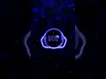 Download Lagu 𝐌𝐀𝐙𝐊𝐎 (𝐔𝐋𝐓𝐑𝐀 𝐒𝐋𝐎𝐖𝐄𝐃) #bass #bassboosted #funk #music #phonk #song #aveeplayer #foryou #slowed