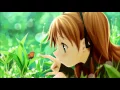 Download Lagu Nightcore - Waiting For The Summer (Deepend ft. Graham Candy)