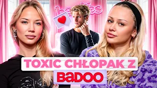 toxic typ z badoo!