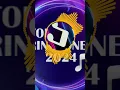 Download Lagu Ringtone 2024 || New Ringtone || Marimba Ringtone || iPhone Ringtone #music #ringtone #marimba