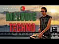 Download Lagu OLEXO - Melodic Techno DJ Set in Lisbon