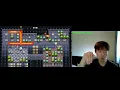 ual Python-Unity Project BomberGuys