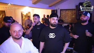  iuly neamtu sistemul lui neamtu meneaito premiera live 2025 la tanase 