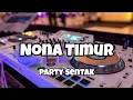 PARTY SENTAK🌴‼️NONA TIMUR - Adit Sparky Official Nwrmxxx