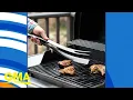 GMA3 Deals Steals for Father s Day