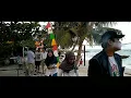Download Lagu Berhala Island , Periode 4-5 Agustus 2018 😍