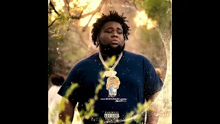 rod wave how would you feel ft jack harlow official remix audio prod by prodbyros reallykutoff