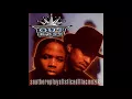 Outkast -  Southernplayalisticadillacmuzik  (HQ)