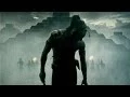 Download Lagu Official Trailer: Apocalypto (2006)