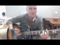 Download Lagu ♪♫ Frank Sinatra - Somethin' Stupid (Tutorial)