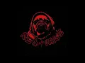 Download Lagu R E S Y [ BOYBLACK ] - JREXX MUZIIC 🇫🇯