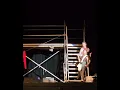 Santa Fe (Prologue)